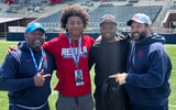 Tylan Wilson